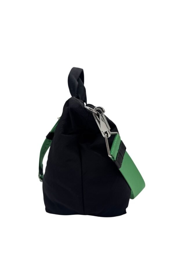 BIMBA Y LOLA - PADDED BAG - Image 9